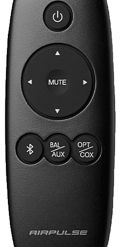 Boxe Active Edifier Airpulse A200 - imagine 3