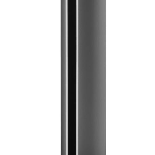 Stand Boxe Bowers & Wilkins FS-805 D4 Argintiu