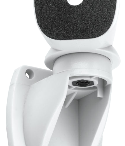 Stand Boxe Audio Pro WB-201 Alb - imagine 1