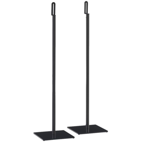 Stand Boxe Sonorous SP200 Negru