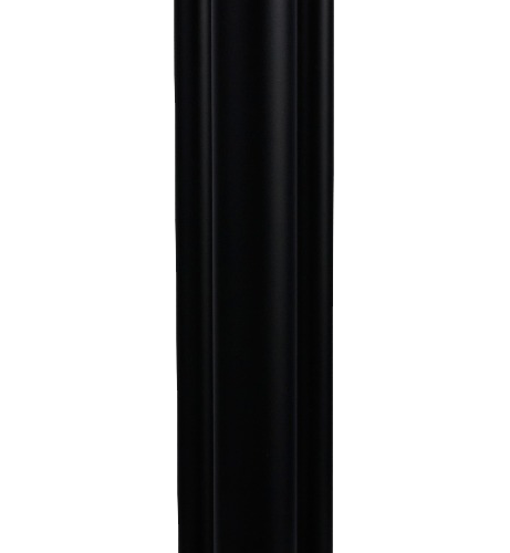 Stand Boxe Q Acoustics 3030FSi Negru - imagine 3