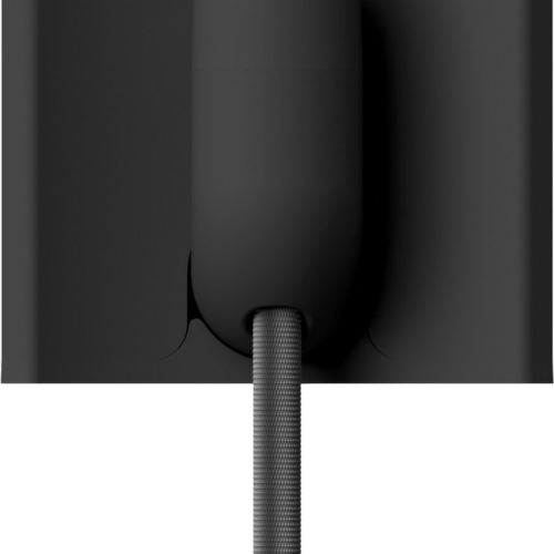 Stand Boxe Monitor Audio Vecta V-Corner