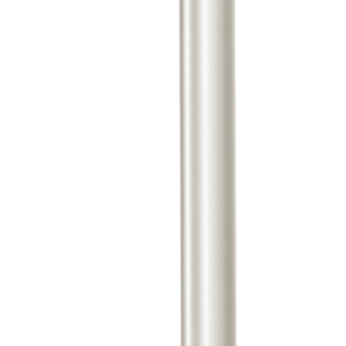 Stand Boxe Bowers & Wilkins FS M-1 Alb - imagine 1