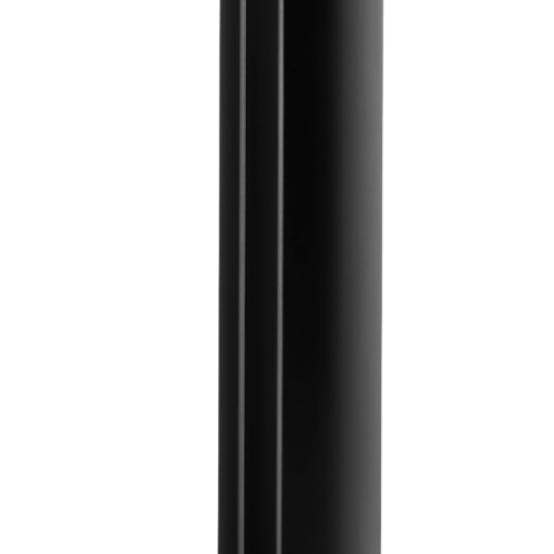 Stand Boxe Bowers & Wilkins FS-805 D4 Negru - imagine 1