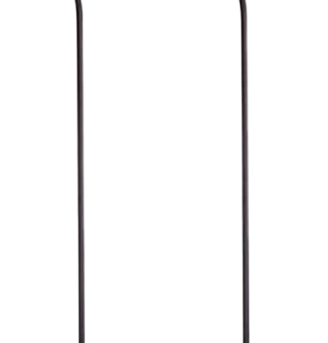 Stand Boxe Bose UFS-20 II Negru