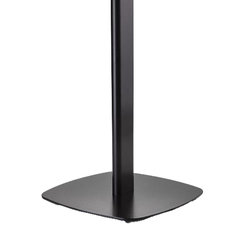 Stand Boxe Sonorous SP 500 Negru - imagine 3