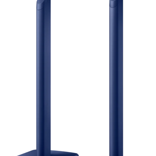 Stand Boxe KEF LSX S1 Blue