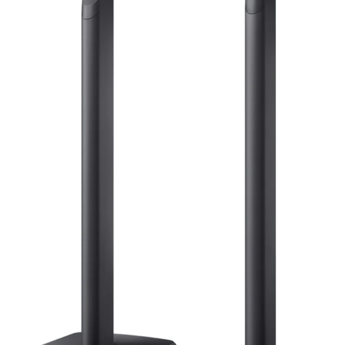 Stand Boxe KEF LSX S1 Grey