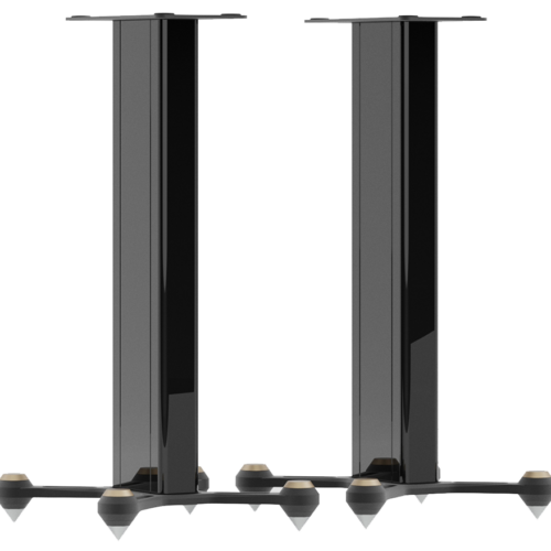 Stand Boxe Monitor Audio Studio 89