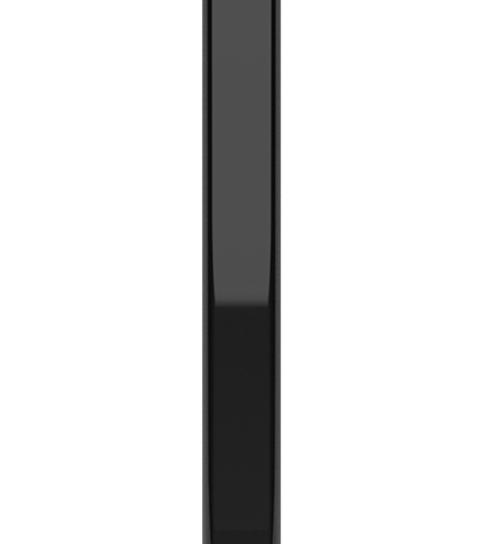 Stand Boxe Monitor Audio Studio 89 - imagine 3