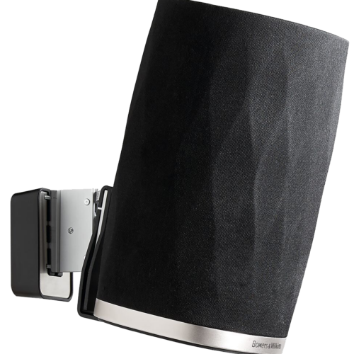 Suport Boxe Bowers & Wilkins Formation Flex Wall Bracket - imagine 3