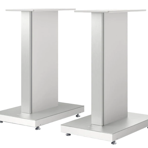 Stand Boxe KEF S-RF1 Alb - imagine 1