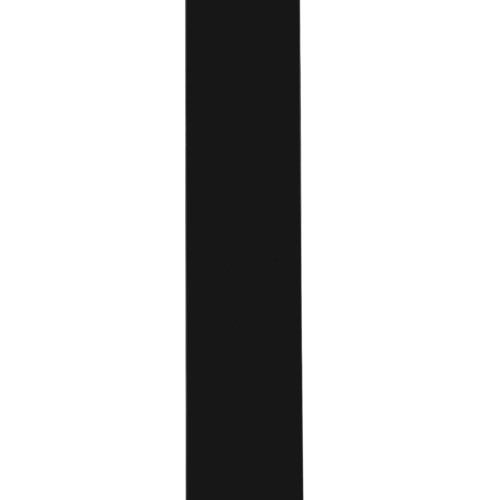 Stand Boxe Wharfedale Aura 1 - imagine 2