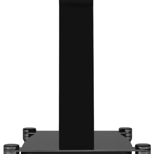 Stand Boxe Wharfedale Aura 2 - imagine 1