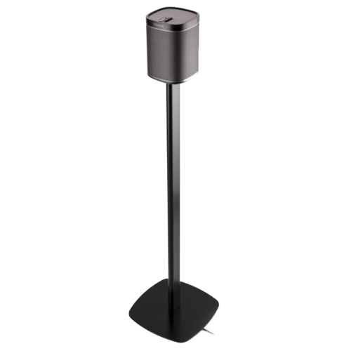 Stand Boxe Sonorous SP 500 Negru