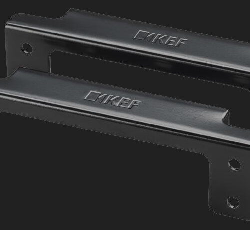Suport Boxe KEF B2 Wall Bracket - imagine 1