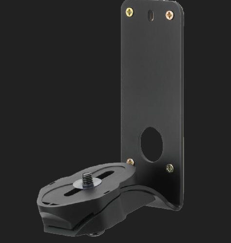 Suport Boxe Q Acoustics WB50 Wall Bracket - imagine 1