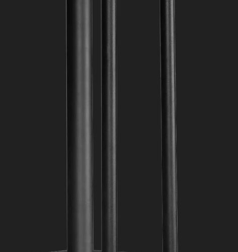 Stand Boxe Wharfedale EVO4.2 - imagine 1