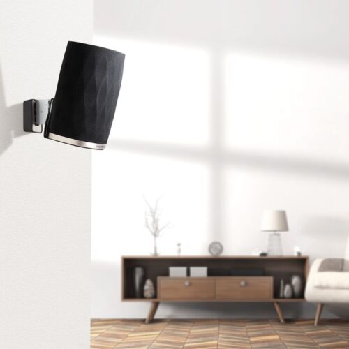 Suport Boxe Bowers & Wilkins Formation Flex Wall Bracket - imagine 2
