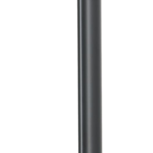 Stand Boxe Bowers & Wilkins FS M-1 Negru - imagine 1