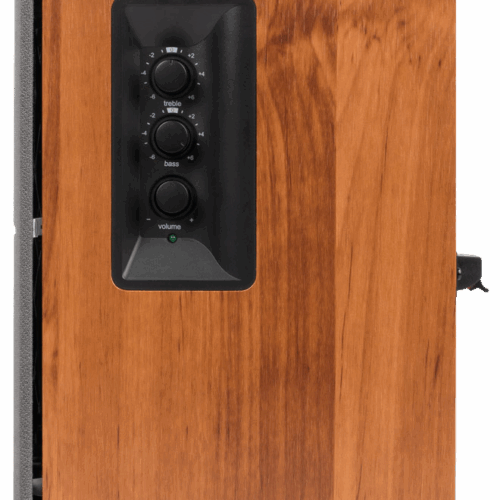 Boxe Active Edifier R1280T - imagine 2