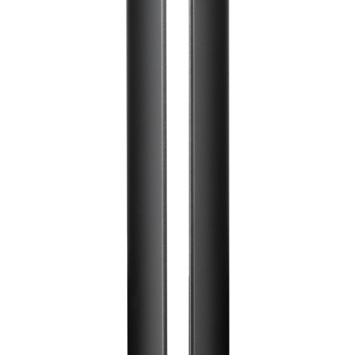 Stand Boxe Bowers & Wilkins FS-805 D4 Negru - imagine 2