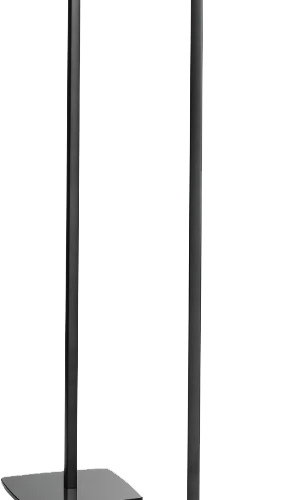 Stand Boxe Bose OmniJewel Negru - imagine 1