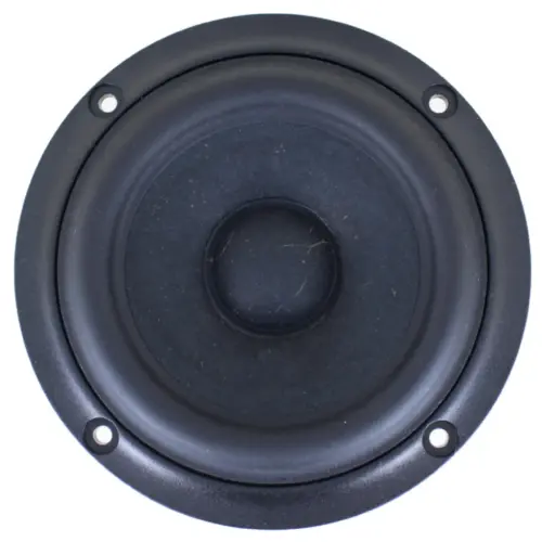 Difuzor SB Acoustics SB12PFCR25-8 - imagine 2