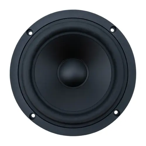 Difuzor SB Acoustics SB17MFC35-4 - imagine 2