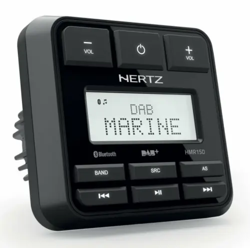 17f3_hertz_marine_hmr_15d_emo_1280x720
