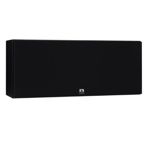 Boxa XTZ Spirit 6 Negru - imagine 5