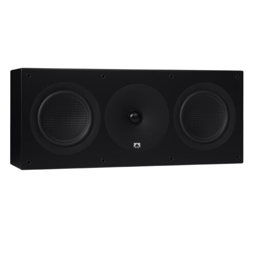 Boxa XTZ Spirit 6 Negru
