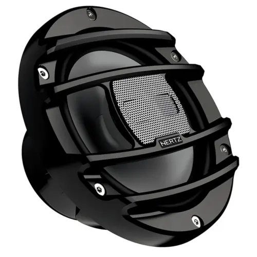Boxe Marine Hertz HMX 6.5 S - imagine 1
