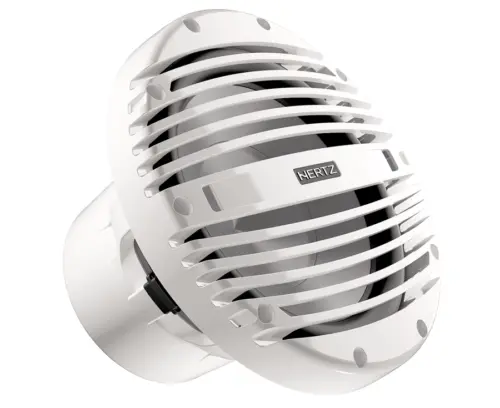 442b_hertz_marine_subwoofer_hms_10_b_c2_emo_1280x720