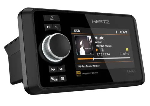 4fce_player_digital_marine_hertz_capri_h100_1280x720