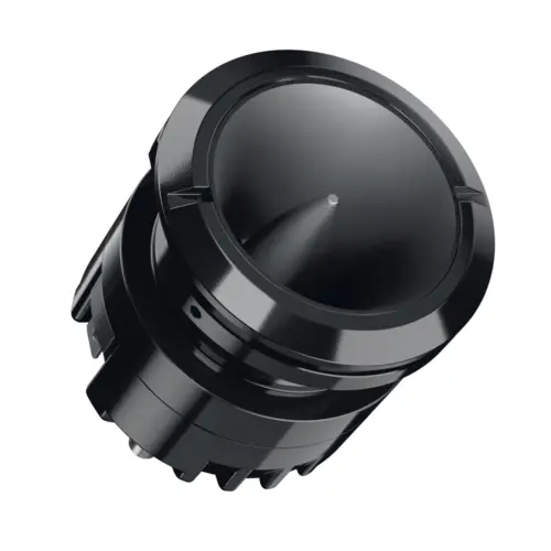 Tweeter Auto Hertz SPL Show ST 25A NEO