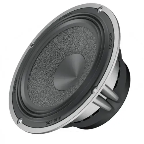 Boxe Auto Audison Voce AV 6.5
