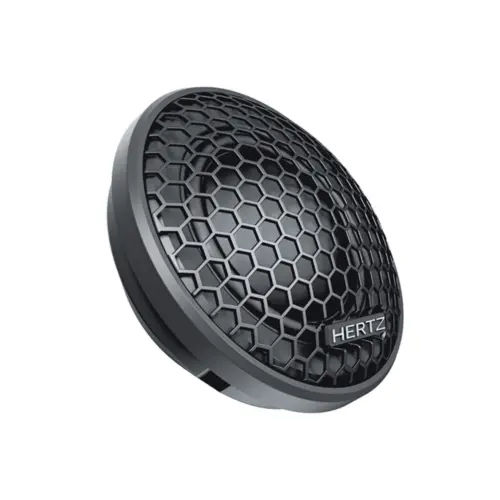 Tweeter Auto Hertz Mille Pro MP 28.3