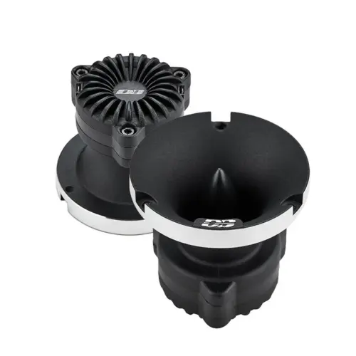 Tweeter Auto Deaf Bonce Apocalypse AT-32 SPORT