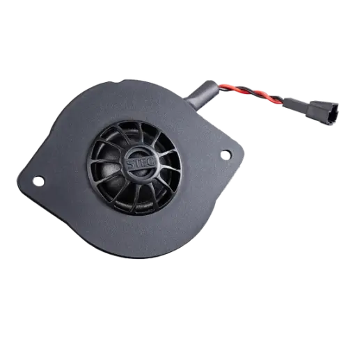 Tweeter Auto STEG MA 32Q - imagine 1