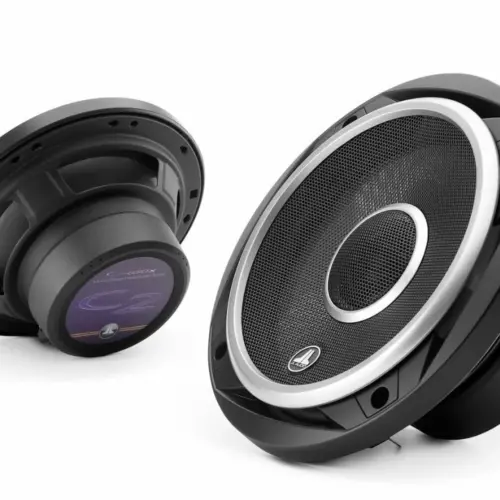 Boxe Auto JL Audio C2 650X