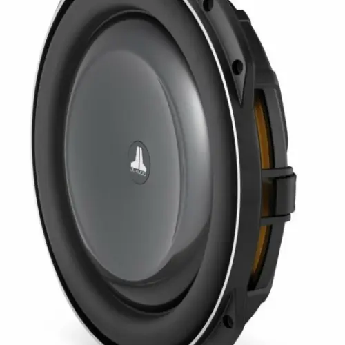 Subwoofer Auto JL Audio 13TW5V2 2 - imagine 1