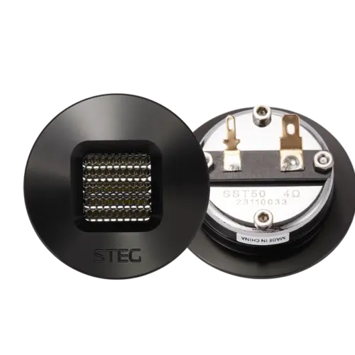 Tweeter Auto STEG SST 50 SQL - imagine 1