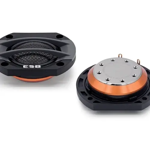 Tweeter Auto ESB 5000 5.028