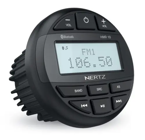 d318_hertz_marine_hmr10_ok_e1645693955754_1280x720