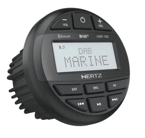 dc2b_hertz_marine_hmr10d_e1645693903341_1280x720