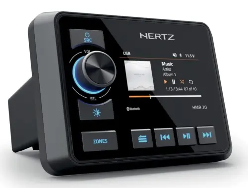 e018_hertz_marine_source_hmr20_e1645693772575_1280x720