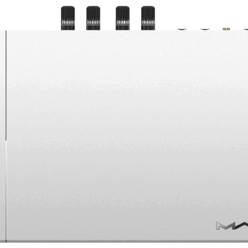 Amplificator de Putere Matrix Element P2 - imagine 3