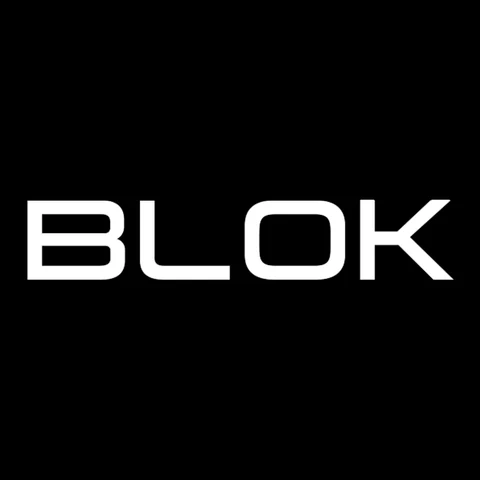 Blok