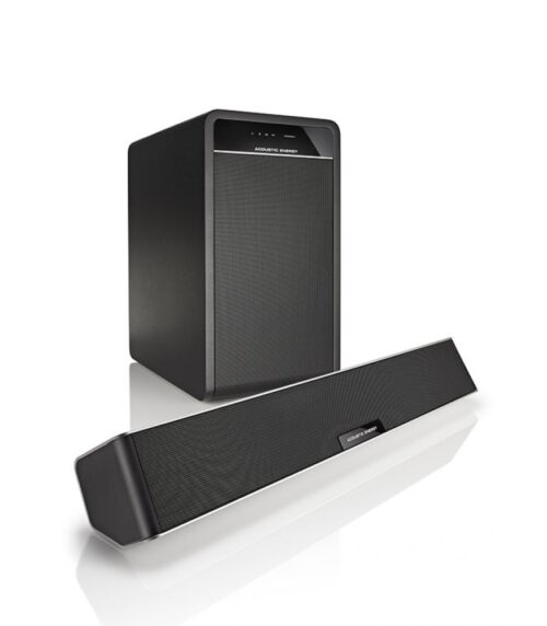 soundbar-acoustic-energy-aego-sound3ar-316636